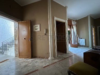Foto Appartamento a Mazara del Vallo Trasmazzaro di 120 m² con 6 locali
