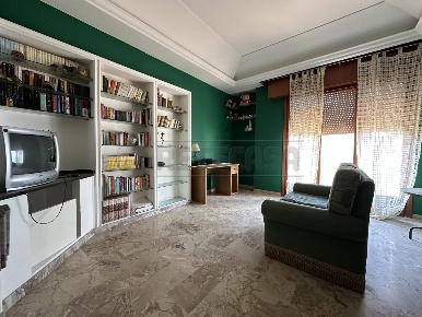 Foto Appartamento a Mazara del Vallo Trasmazzaro di 120 m² con 6 locali
