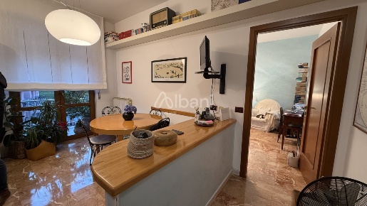 Foto Appartamento a La Spezia Valdellora - Antoniana di 70 m² con 3 locali
