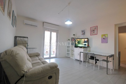 Foto Appartamento in Via Enrico Berlinguer, Santo Stefano di Magra Centro