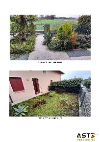 Foto Appartamento in Via Bodi, Cassola Centro con 6 locali in vendita