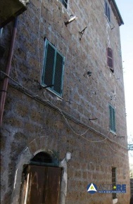 Foto Appartamento in Via del Castelletto 01033 Civita Castellana VT Italia,