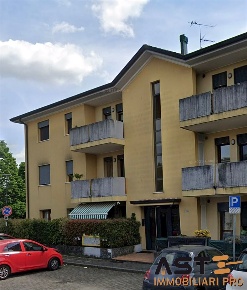 Foto Appartamento in via A. Mantegna, Tombolo Centro di 117 m² con 5 locali