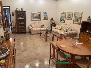 Foto Appartamento in Viale dei Platani, Ragusa San Luigi - Archimede