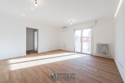 Foto Appartamento in Via Coppi 127, Modena Buon Pastore - Parco Amendola