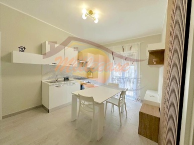 Foto Appartamento in via Misterbianco, Siracusa Gelone - Cadorna in affitto