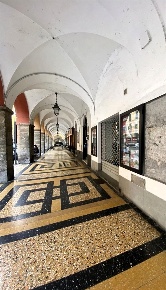 Foto Locale commerciale a Chiavari Centro Storico di 63 m² con 1 locali