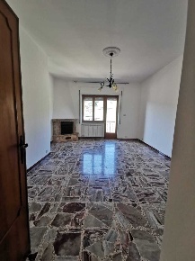 Foto Appartamento in Via Basilicata snc, Fonte Nuova Santa Lucia di 120 m²