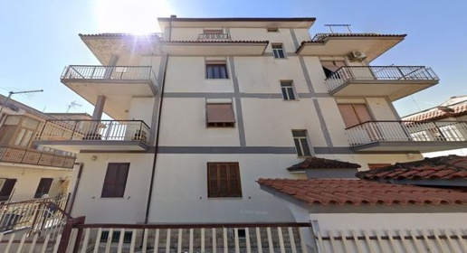 Foto Appartamento a Roma di 102 m² in vendita