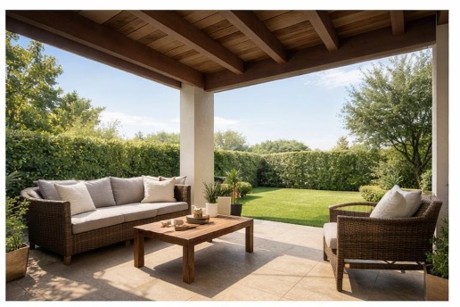 immagine annuncio 1 di 9