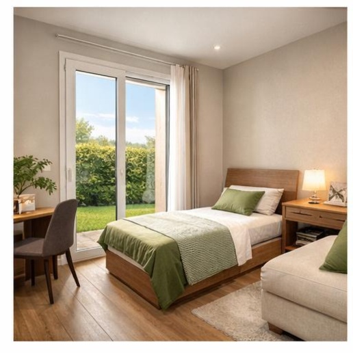 immagine annuncio 3 di 9