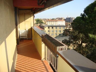 Foto Appartamento in Piazza Amendola, Siena Fuori Porta Camollia di 100 m²