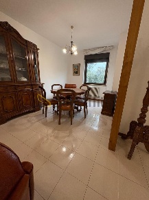 Foto Appartamento in Piazza Amendola, Siena Fuori Porta Camollia di 100 m²