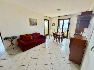 Foto Appartamento in Via Pescara 2, Mosciano Sant'Angelo Colle Imperatore