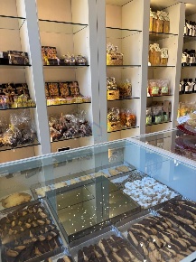 Foto Locale commerciale in Piazza Carlo Montanari 143/A, Torino Santa Rita