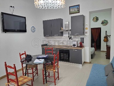 Foto Casa indipendente in Viale Luigi Cadorna, Siracusa Gelone - Cadorna
