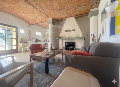 Foto Appartamento in via di Jano  12, Pianoro di 80 m² con 3 locali