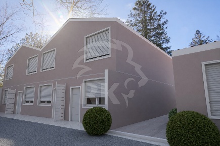 Foto Appartamento in Via Emilia Ponente 209, Bologna Santa Viola di 98 m²