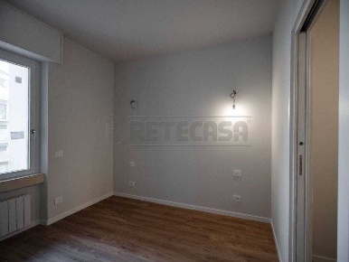 Foto Appartamento a Bergamo di 54 m² con 2 locali in vendita