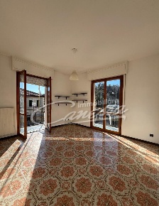 Foto Appartamento in Via Santa Maria del Campo snc, Rapallo di 55 m²