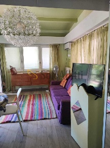 Foto Loft a Latina di 35 m² con 2 locali in affitto