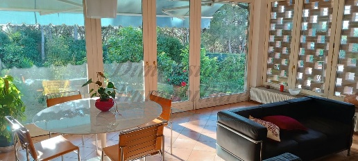 Foto Villa unifamiliare in Via delle Rose, Rosignano Marittimo di 277 m²