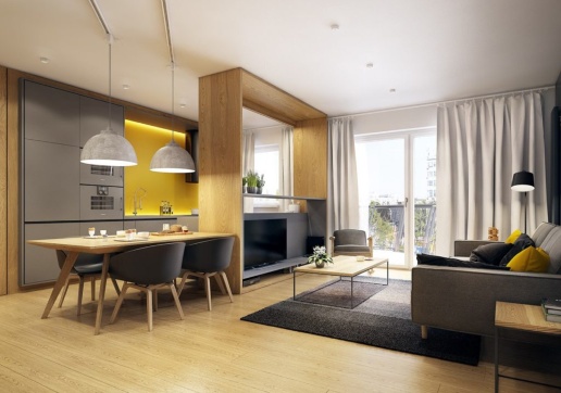 immagine annuncio 1 di 6