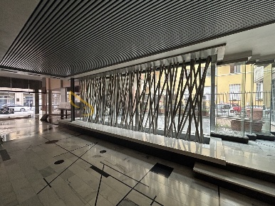 Foto Appartamento a Torino Via della Rocca di 50 m² con 2 locali in affitto