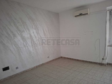 Foto Appartamento in Via Andrea Palma, Siracusa Tica - Zecchino di 81 m²
