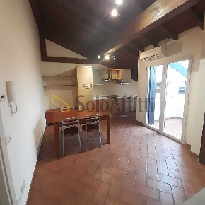 Foto Appartamento in Via Pietro Capretti  3, Brescia Casazza di 50 m²