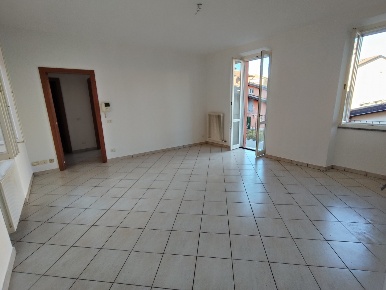 Foto Appartamento in via roma, Pianello Val Tidone Centro di 61 m²