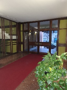 Foto Ufficio in Corso Duca degli Abruzzi 15, Torino Crocetta di 80 m²