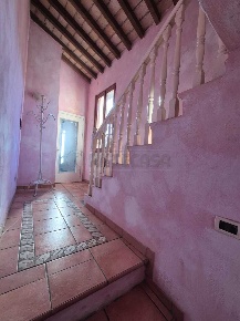 Foto Appartamento in Via Geremia Bonomelli, Cremona Centro di 92 m²