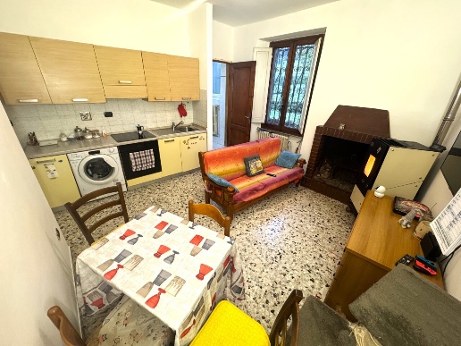 immagine annuncio 2 di 14