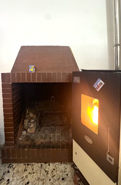 immagine annuncio 6 di 14