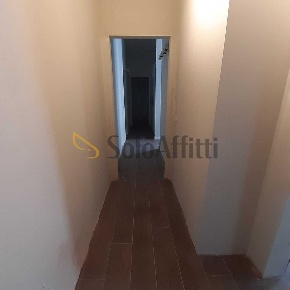 Foto Appartamento in Via Vincenzo Foppa 3, Brescia Solferino - Diaz