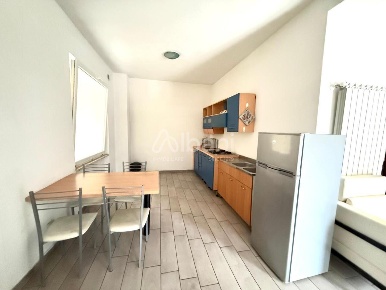 Foto Appartamento a La Spezia di 88 m² con 4 locali in vendita