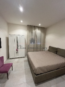 Foto Appartamento a Viareggio di 80 m² con 3 locali in affitto