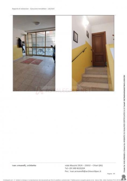 immagine annuncio 1 di 14