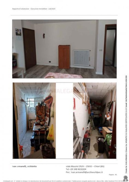 immagine annuncio 2 di 14