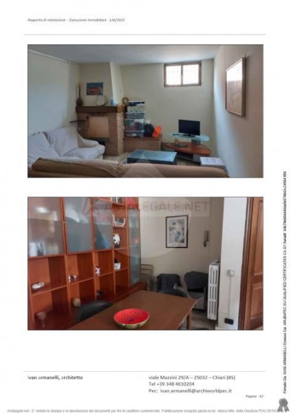 immagine annuncio 3 di 14