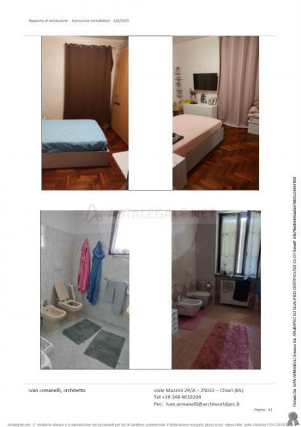 immagine annuncio 4 di 14