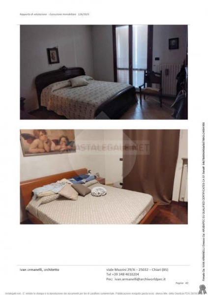 immagine annuncio 5 di 14