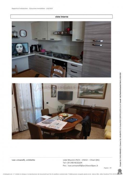 immagine annuncio 6 di 14