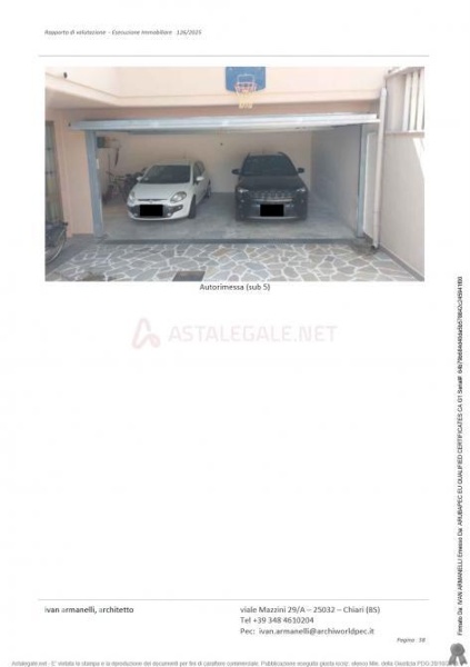 immagine annuncio 7 di 14