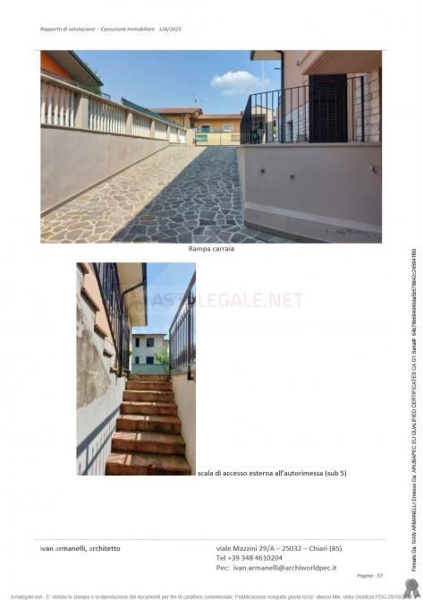 immagine annuncio 8 di 14