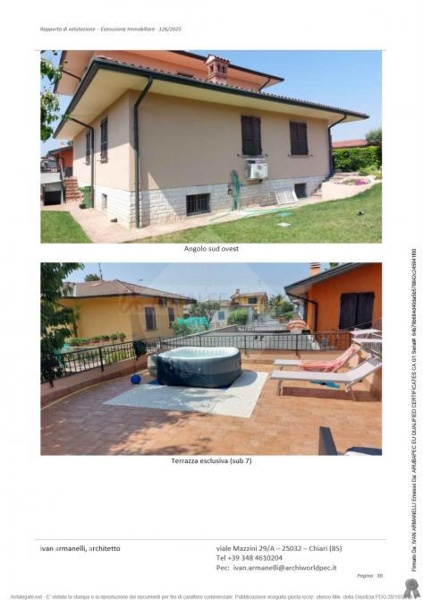 immagine annuncio 9 di 14