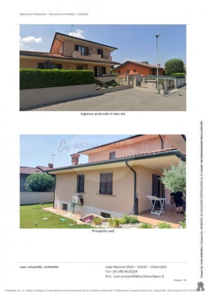 immagine annuncio 10 di 14