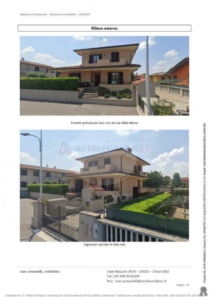 immagine annuncio 11 di 14