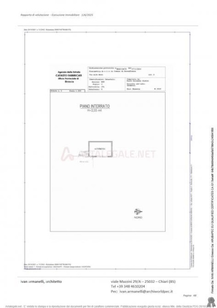 immagine annuncio 13 di 14